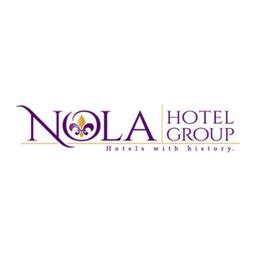 indeed com new orleans la|nola jobs list new orleans.